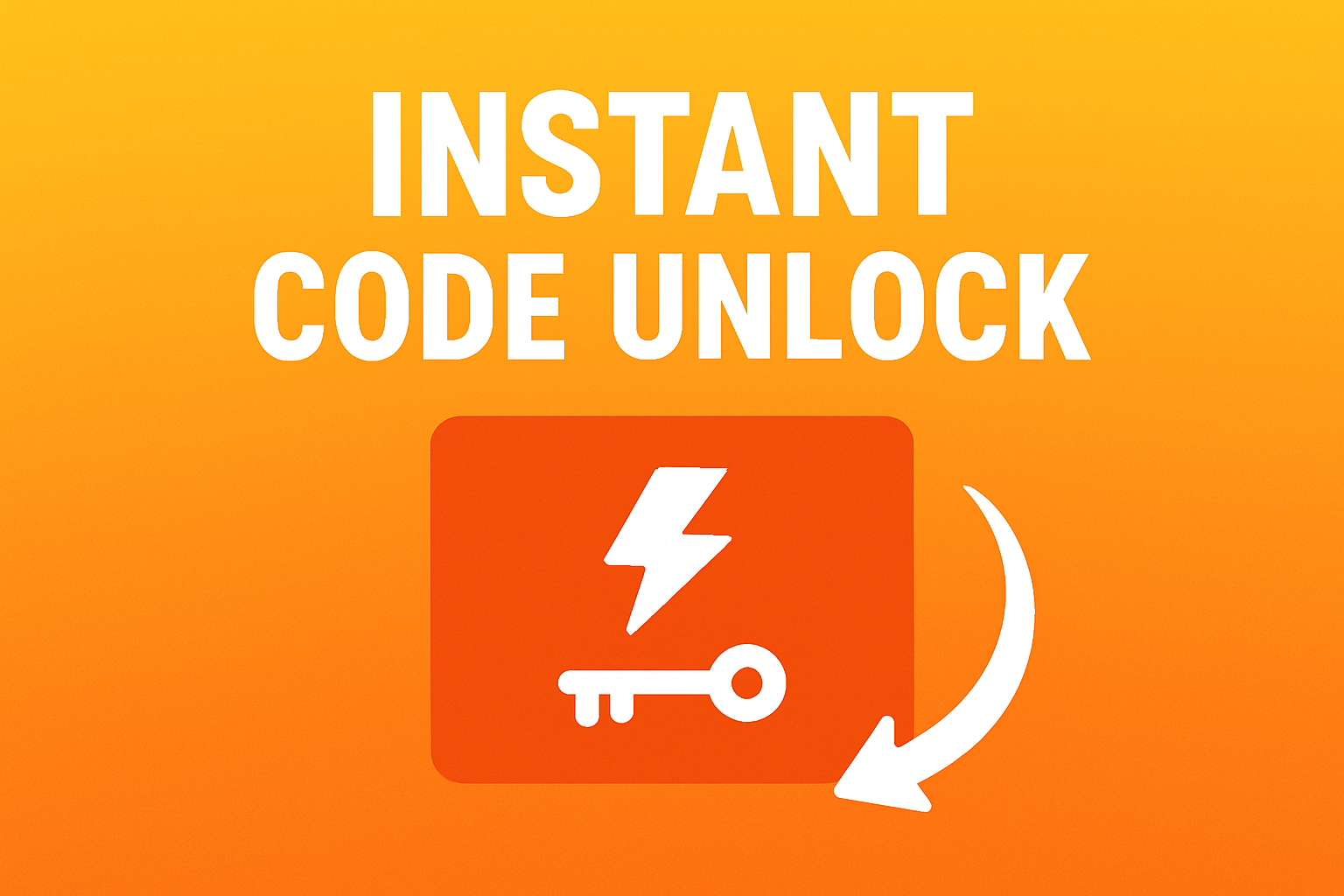 Roblox Giveaway